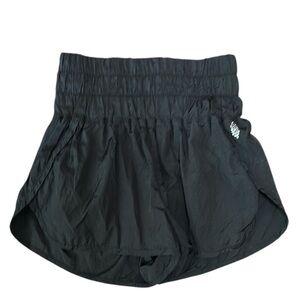 FP Movement The Way Home Shorts